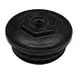 SYR-Verschluss-50-x-2-und-O-Ring-zum-Safe-T-Connect-2421-00-908 gallery number 1